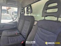 Iveco DAILY 35C14 DAILY 35C14 | Millenium Car