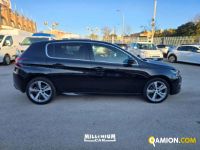 Peugeot 308 308 | Millenium Car