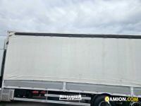 Iveco STRALIS 480 STRALIS 480 | Millenium Car