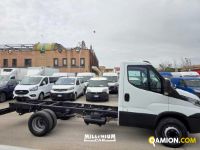 Iveco DAILY 60C17 DAILY 60C17 | Millenium Car