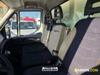 Iveco 35C15 35C15 | Millenium Car
