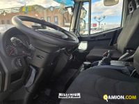 Iveco EUROCARGO eurocargo 100-220 | Millenium Car
