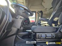Iveco S Way 460 S Way 460 | Millenium Car