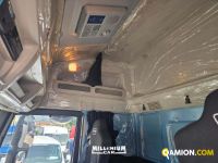 Iveco S-Way AT440S48T/P MOTRICE S-Way AT440S48T/P MOTRICE | Millenium Car