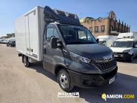 Iveco DAILY 35 DAILY 35 | Millenium Car
