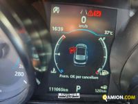 Lamborghini SPRINT SPRINT | Millenium Car