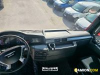 Man TGX 18.480 TGX 18.480 | Millenium Car