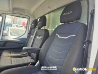 Iveco DAILY daily 35-210 | Millenium Car