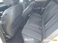 Peugeot 208 208 | Millenium Car