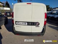Fiat DOBLÃ² DOBLÃ² | Millenium Car