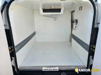 Fiat Doblò Doblò | Millenium Car