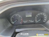 Ford TRANSIT transit | Millenium Car