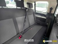 Opel ZAFIRA ZAFIRA | Millenium Car