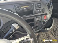 Daf xf 530 xf 530 | Millenium Car