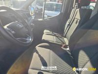 Ford TRANSIT transit | Millenium Car