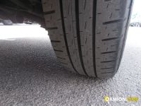 Fiat DOBLO doblo | Millenium Car