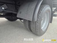 Iveco Daily V 35.14 2019 Daily V 35.14 2019 | Millenium Car