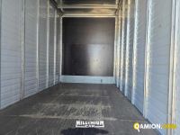 Iveco DAILY 35C18 DAILY 35C18 | Millenium Car
