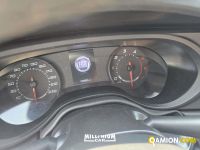 Fiat TIPO TIPO | Millenium Car