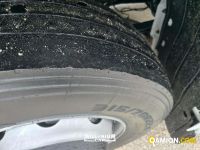 Iveco STRALIS 480 STRALIS 480 | Millenium Car