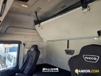 Iveco AS440S46 TP Trattore Stradale AS440S46 TP Trattore Stradale | Millenium Car