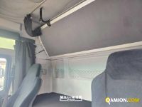 Man 18.480 18.480 | Millenium Car