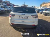 Jeep Compass Compass | Millenium Car