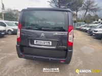 Citroen JUMPY jumpy | Millenium Car
