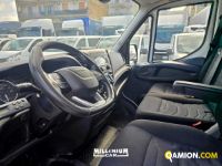 Iveco DAILY daily 35-210 | Millenium Car