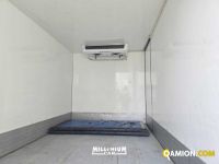 Iveco DAILY 35C14 DAILY 35C14 | Millenium Car