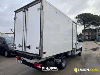 Mercedes SPRINTER sprinter 519 | Millenium Car