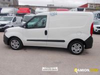 Fiat DOBLO' DOBLO' | Millenium Car