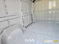 Fiat Ducato (4ª serie) Ducato (4ª serie) | Millenium Car