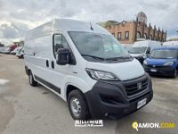 Fiat DUCATO DUCATO | Millenium Car