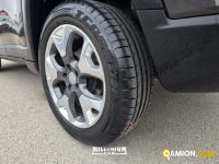 Jeep Compass Compass | Millenium Car