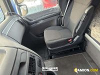 Daf XF 460 XF 460 | Millenium Car