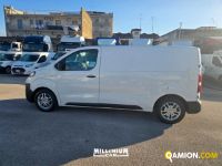 Peugeot EXPERT EXPERT | Millenium Car