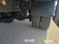 Iveco EUROCARGO ML120E22 EUROCARGO ML120E22 | Millenium Car