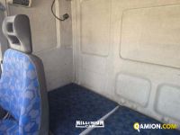 Iveco ML150E28/P  CENTINA TELO CON SPONDA ML150E28/P  CENTINA TELO CON SPONDA | Millenium Car