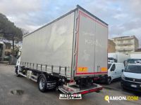 Iveco STRALIS AD190S36Y/PS STRALIS AD190S36Y/PS | Millenium Car