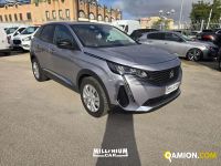 Peugeot 3008 3008 | Millenium Car