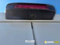 Fiat DUCATO ducato | Millenium Car