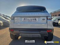 Land rover RANGE ROVER range rover evoque | Millenium Car