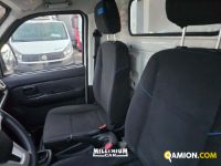 Piaggio PORTER NP6 PORTER NP6 | Millenium Car