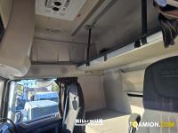 Daf FT XF 480 SSC FT XF 480 SSC | Millenium Car