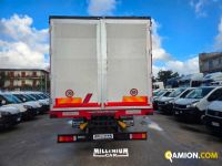 Iveco STRALIS AT260S40 CENT STRALIS AT260S40 CENT | Millenium Car