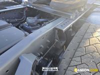 Daf xf 530 xf 530 | Millenium Car