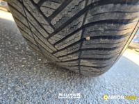 Alfa romeo STELVIO STELVIO | Millenium Car
