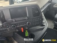 Ford FMAX FMAX | Millenium Car