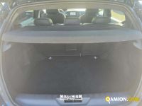 Peugeot 308 308 | Millenium Car